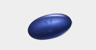 Viagra Super Active+