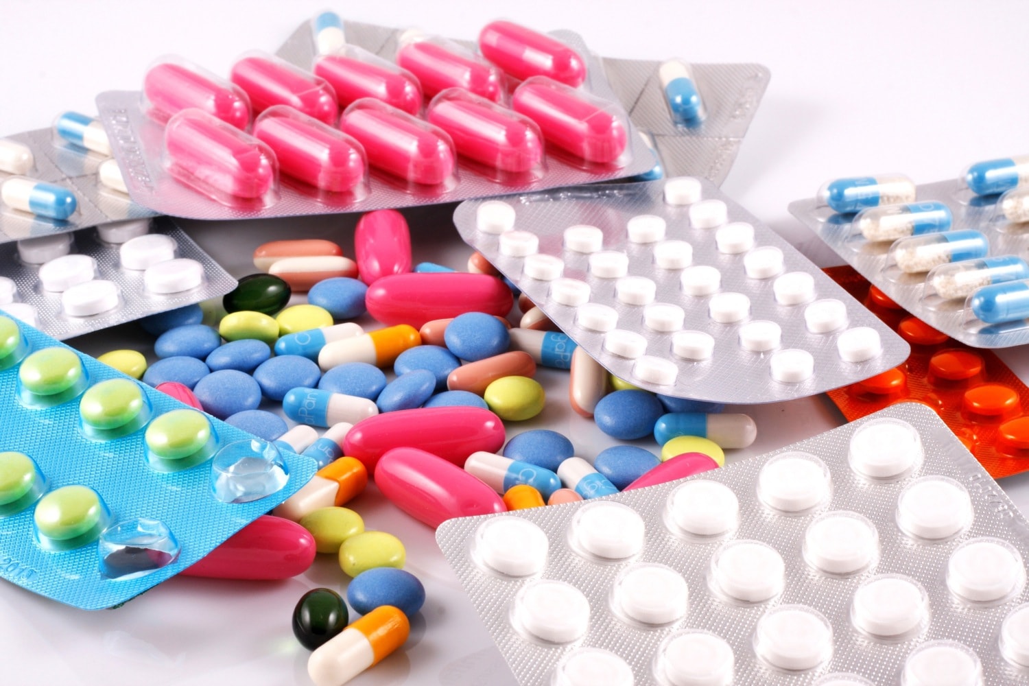 pills-diseases-australian-mall